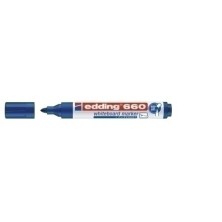 660003-ROTUL.PIZAR.EDDING...