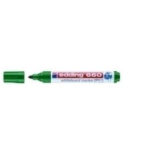 660004-ROTUL.PIZAR.EDDING...