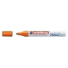 750006-ROTUL.EDDING  750...