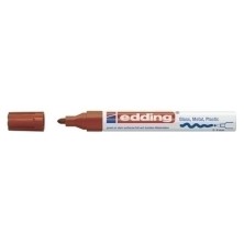 750007-ROTUL.EDDING  750...