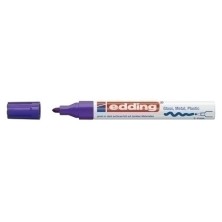 750008-ROTUL.EDDING  750...