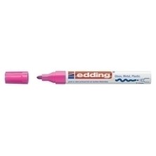 750009-ROTUL.EDDING  750...