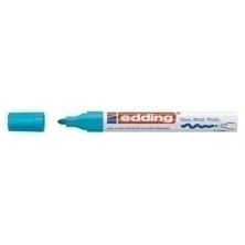 750010-ROTUL.EDDING  750...