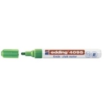 409504-ROTUL.EDDING 4095...