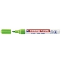 409511-ROTUL.EDDING 4095...