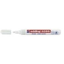 409549-ROTUL.EDDING 4095...