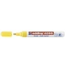 409565-ROTUL.EDDING 4095...