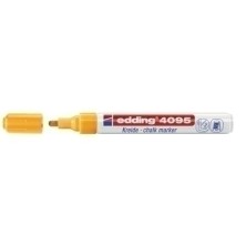 409566-ROTUL.EDDING 4095...