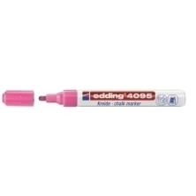 409569-ROTUL.EDDING 4095...