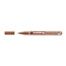 78055-ROTUL.EDDING  780...