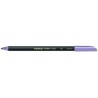 120078-ROTUL.EDDING 1200 METALLIC  VIOLETA precio por 10 unidades