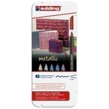 1200MET6-ROTUL.EDDING 1200...