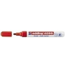 409502-ROTUL.EDDING 4095...