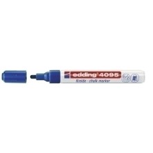 409503-ROTUL.EDDING 4095...