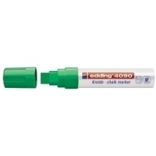 409004-ROTUL.EDDING 4090...