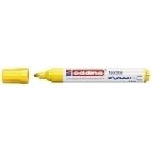 450005-ROTUL.EDDING 4500...