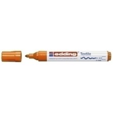 450006-ROTUL.EDDING 4500...