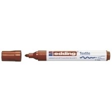 450007-ROTUL.EDDING 4500...