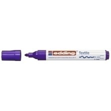 450008-ROTUL.EDDING 4500...