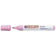 450009-ROTUL.EDDING 4500...