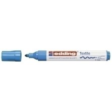 450010-ROTUL.EDDING 4500...