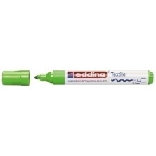 450011-ROTUL.EDDING 4500...