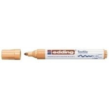 450016-ROTUL.EDDING 4500...