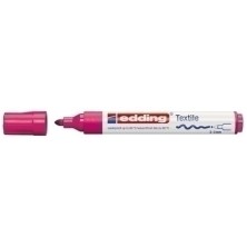450019-ROTUL.EDDING 4500...