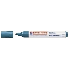 450033-ROTUL.EDDING 4500...