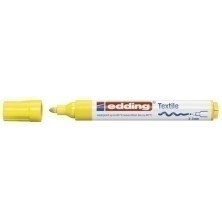 450065-ROTUL.EDDING 4500...