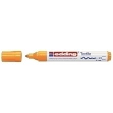 450066-ROTUL.EDDING 4500...