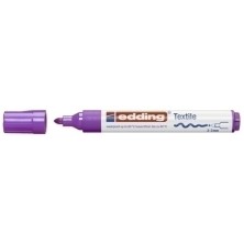 450068-ROTUL.EDDING 4500...