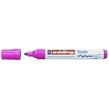 450069-ROTUL.EDDING 4500...