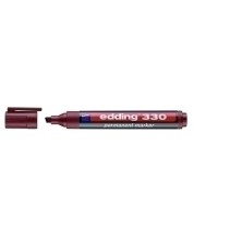 33007-ROTUL.EDDING  330...