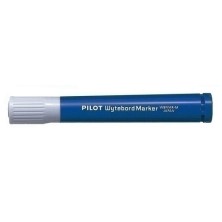 WBMAR-M-L-ROTUL.PIZAR.PILOT...