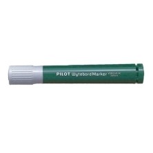 WBMAR-M-G-ROTUL.PIZAR.PILOT...