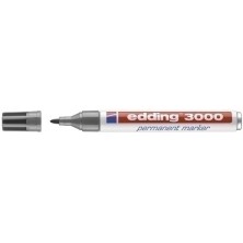 300012-ROTUL.EDDING 3000...