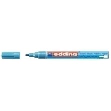 75170-ROTUL.EDDING  751...