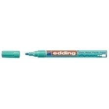 75174-ROTUL.EDDING  751...