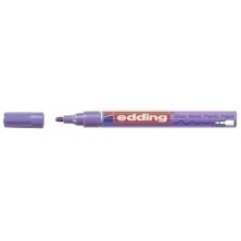 75178-ROTUL.EDDING  751...