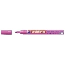 75179-ROTUL.EDDING  751...