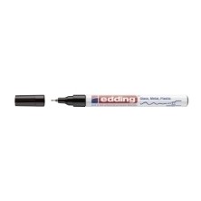 78001-ROTUL.EDDING  780...