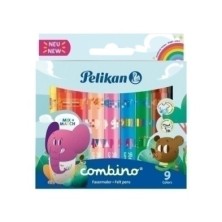 400191299-ROTUL.PELIKAN...