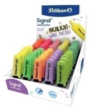 24007047-ROTUL.FLUOR...