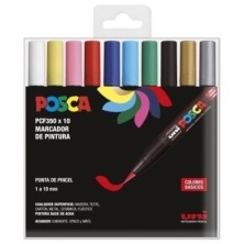 182634859-ROTUL.UNI-POSCA...