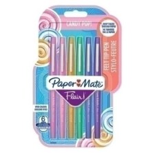 2028899-ROTUL.PAPER MATE...