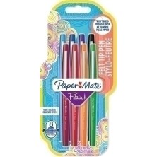 2028645-ROTUL.PAPER MATE...