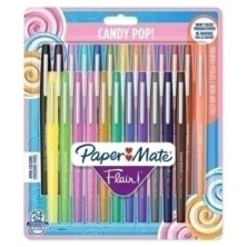 1985617-ROTUL.PAPER MATE...