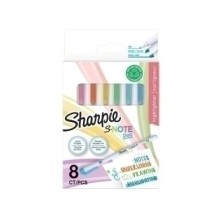 2182116-ROTUL.SHARPIE S...