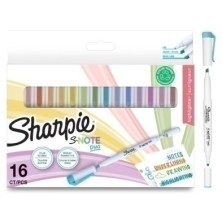 2182115-ROTUL.SHARPIE S...